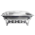 Чафіндіш BRILLIS F4331B - Зображення 10