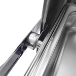 Чафіндиш BRILLIS RA2302 з вікном - Зображення 10
