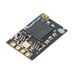Приймач BetaFPV SuperD Diversity ELRS 2.4GHz - Зображення 2