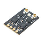 Приймач BetaFPV SuperD Diversity ELRS 2.4GHz - Зображення 3