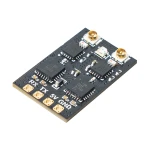 Приймач BetaFPV SuperD Diversity ELRS 2.4GHz - Зображення 3