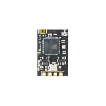 Приймач BetaFPV SuperD Diversity ELRS 2.4GHz - Зображення 4
