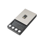 Приймач BetaFPV SuperD Diversity ELRS 2.4GHz - Зображення 5
