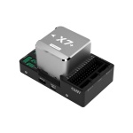Політний контролер CUAV X7+