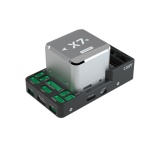 Політний контролер CUAV X7+ - Зображення 2
