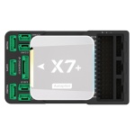Політний контролер CUAV X7+ - Зображення 4
