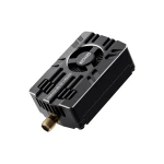 Відеопередавач GEPRC MATEN 1.2G VTX PRO 5W