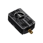 Відеопередавач GEPRC MATEN 1.2G VTX PRO 5W - Зображення 2