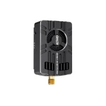 Відеопередавач GEPRC MATEN 1.2G VTX PRO 5W - Зображення 3