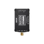 Відеопередавач GEPRC MATEN 1.2G VTX PRO 5W - Зображення 4