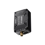 Відеопередавач GEPRC MATEN 1.2G VTX PRO 5W - Зображення 5