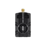 Відеопередавач GEPRC MATEN 1.2G VTX PRO 5W - Зображення 6