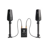 Модуль GPS HolyBro H-RTK Mosaic-H