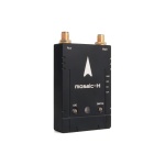 Модуль GPS HolyBro H-RTK Mosaic-H - Зображення 2