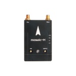 Модуль GPS HolyBro H-RTK Mosaic-H - Зображення 3