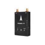 Модуль GPS HolyBro H-RTK Mosaic-H - Зображення 4