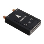 Модуль GPS HolyBro H-RTK Mosaic-H - Зображення 5