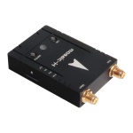 Модуль GPS HolyBro H-RTK Mosaic-H - Зображення 6