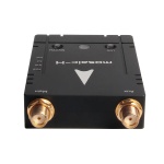 Модуль GPS HolyBro H-RTK Mosaic-H - Зображення 7