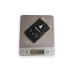 Модуль GPS HolyBro H-RTK Mosaic-H - Зображення 8