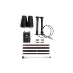 Модуль GPS HolyBro H-RTK Mosaic-H - Зображення 9