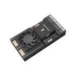 Плата польотного контролера Holybro RPi CM4 + модуль живлення PM03D - Зображення 3