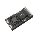 Плата польотного контролера Holybro RPi CM4 + модуль живлення PM03D - Зображення 3