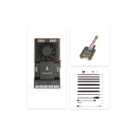 Плата польотного контролера Holybro RPi CM4 + модуль живлення PM03D - Зображення 7