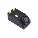 Відеоприймач 5.8GHz Skyzone SteadyView X 48 каналів - Зображення 2