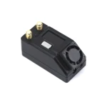 Відеоприймач 5.8GHz Skyzone SteadyView X 48 каналів - Зображення 2
