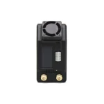 Відеоприймач 5.8GHz Skyzone SteadyView X 48 каналів - Зображення 4