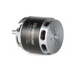 Мотор T-Motor AT4125 KV250 12S 2200W 50A для літаків - Зображення 4