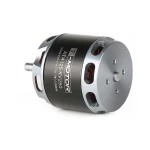 Мотор T-Motor AT4125 KV250 12S 2200W 50A для літаків - Зображення 4