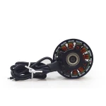 Мотор V4214 KV385 5-8S 1080W для мультикоптерів - Зображення 3
