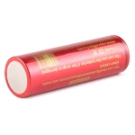 Акумулятор Li-Ion 21700 VAPCELL F60 6000мАг 10A - Зображення 3