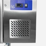 Стіл холодильний дводверний енергоефективний BRILLIS G-UGN2100TN - Зображення 9