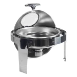 Чафіндиш BRILLIS RA2102 з вікном - Зображення 4