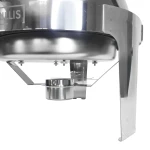 Чафіндиш BRILLIS RA2102 з вікном - Зображення 9