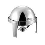 Чафіндиш BRILLIS RA2101B