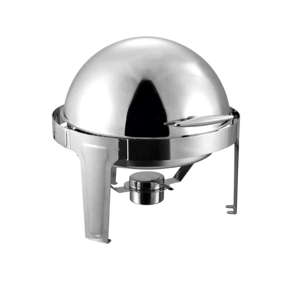 Чафіндиш BRILLIS RA2101B