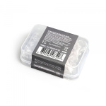 Акумулятор VIDEX Li-pol VLF-B902540-85 850mAh 1шт - Зображення 3
