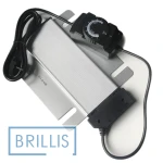 Електронагрівач для чафіндішу BRILLIS EW001
