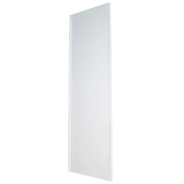 Задня захисна панель 2,0 мм BQ.BP 8.18, IP 31, УХЛ3