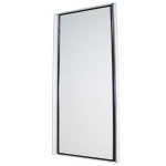 Задня захисна панель 1,5 мм BQ.BP 12.20, IP 55, У2