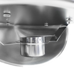 Чафіндиш BRILLIS RA2102 з вікном - Зображення 10