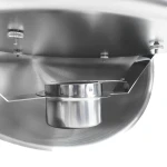 Чафіндиш BRILLIS RA2102 з вікном - Зображення 10