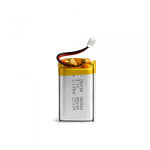 Акумулятор VIDEX Li-pol VLF-B902540-85 850mAh 1шт - Зображення 4