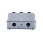 Контактор КММор150914 в оболонці мет. реверс 9А РТ-7-10 400В/АС3 IP54 TNSy - Зображення 5