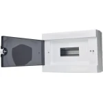 Корпус модульний пластиковий, 12 модулів, навісний, серії UBox  АСКО - Зображення 3