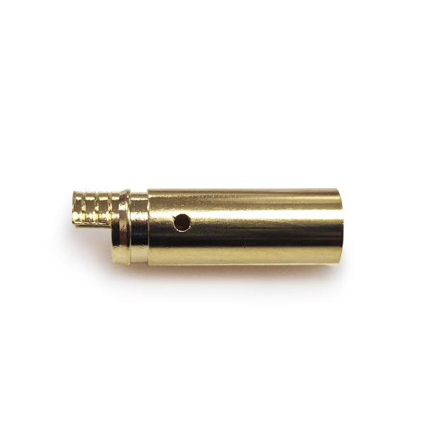 Конектори AMASS GC5014 5.0MM Female 3шт